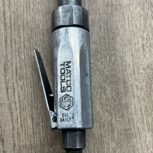 Matco Tools Mt1834