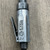 Matco Tools Mt1834