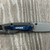 GERBER TITANIUM POCKET KNIFE