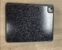 Apple Ipad Pro Mvxr3ll/A - 13-Inch (M4)