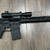 Psa - Palmetto State Armory G3-10 Rifle