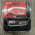 Milwaukee Tools Milwaukee M18 Xc5.0