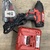 Skil Id572701
