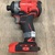 Craftsman Cmcf810