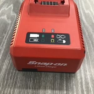 Snap-On Ctc720