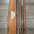 Starrett 121-B