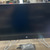 Hewlett Packard 24-Cb1017c