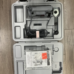Rotozip Scs01le