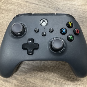 Power A Xbox Controller