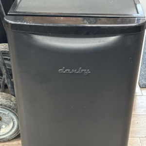 Danby Dar017a2bdd
