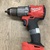 Milwaukee Tools 2803-20