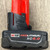 Milwaukee Tools 48-11-2460