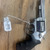 Smith & Wesson 64-7