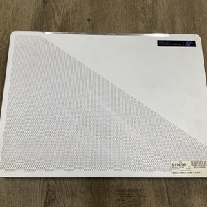 Asus Rog Zephyrus Ga402r