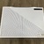Asus Rog Zephyrus Ga402r