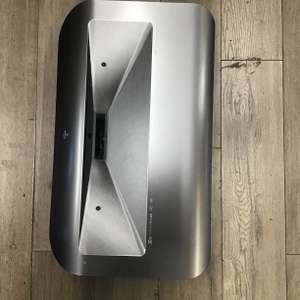 Awol Ltv-2500