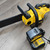Dewalt Dccs260 Chainsaw