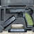 CZ 75 SP-01 TACTICAL