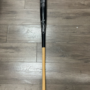 Louisville Slugger Baseball Bat