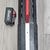 Milwaukee Tools 2131-20 Power Tower
