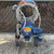 Graco Ultra Max II 695 Paint Sprayer