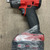 MILWAUKEE 18V 3/8" IMPACT