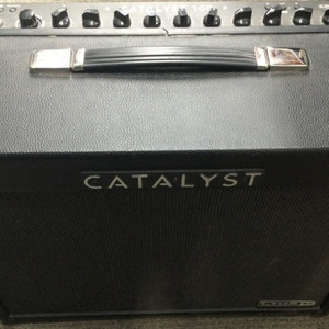 Line 6 Catalyst 100