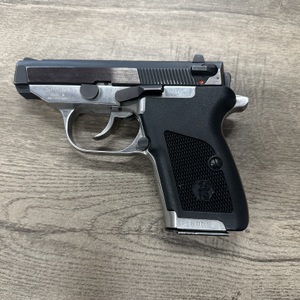 SPHINX AT 380 M SEMI AUTO PISTOL