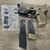 FN 509 COMPACT TACTICAL 9MM