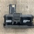 RYOBI 18V BATTERY