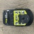 RYOBI 18V 4.0AH BATTERY