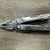 LEATHERMAN SUPERTOOL 300