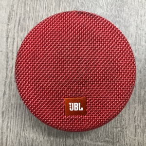 JBL CLIP 2
