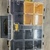 DEWALT TOUGH SYSTEM TOOL BOX
