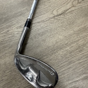 TAYLORMADE 52° WEDGE