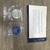 United States 1971 Eisenhower Proof Silver Dollar