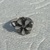 Silver Fashion Ring 1.8g