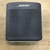 Bose Soundlink Color II