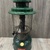 VINTAGE COLEMAN KEROSENE LANTERN