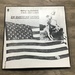 TEX RITTER AN AMERICAN LEGEND LP 