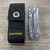 LEATHERMAN REV