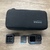 Gopro Hero 10 Black