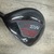 Merchants Of Golf Tour X Mg 23 3 Wood