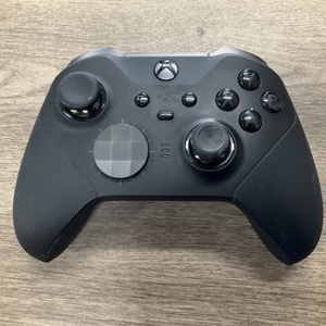 Microsoft Xbox Elite Controller Series 2