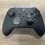Microsoft Xbox Elite Controller Series 2
