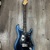 FENDER AMERICAN PROFESSIONAL STRATOCASTER