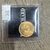 Helvetia 20FR 1935 Gold Coin
