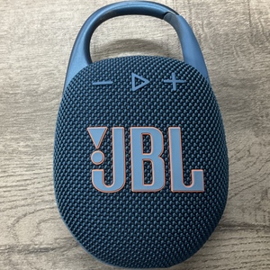 Jbl Clip 5