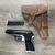 FEG PA-63 9X18 MAKROV 