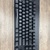Logitech Pro Gaming Keyboard